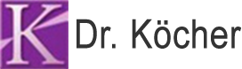 logo-dr-kocher-e1460016433747