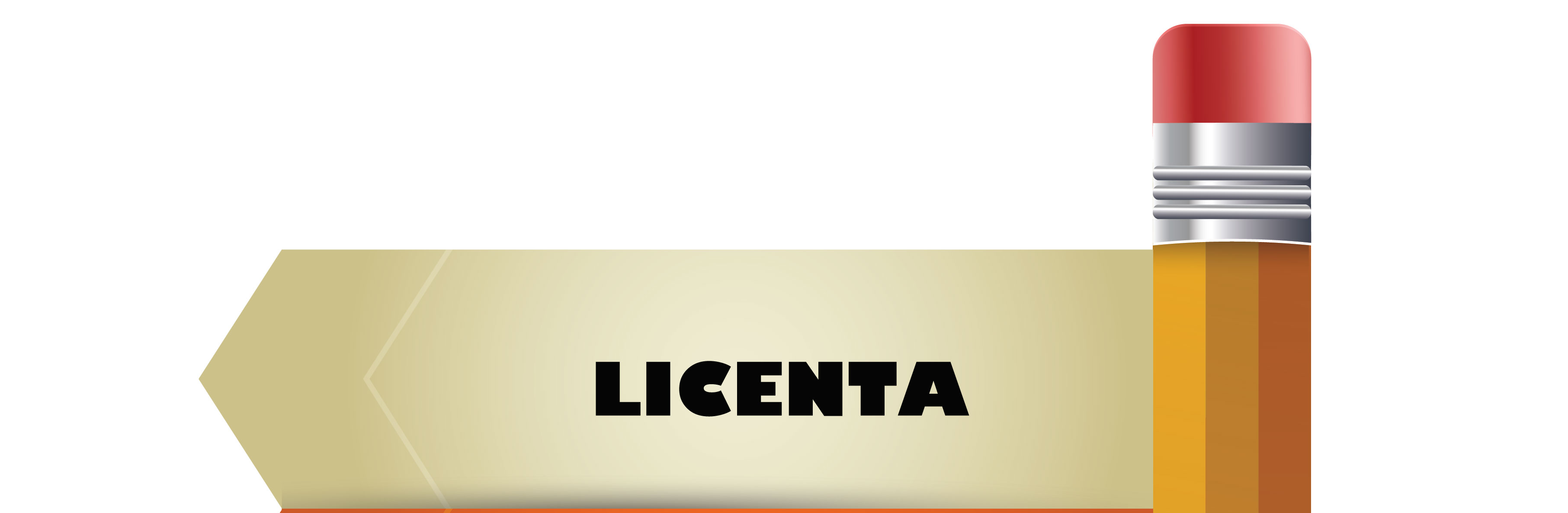 licenta