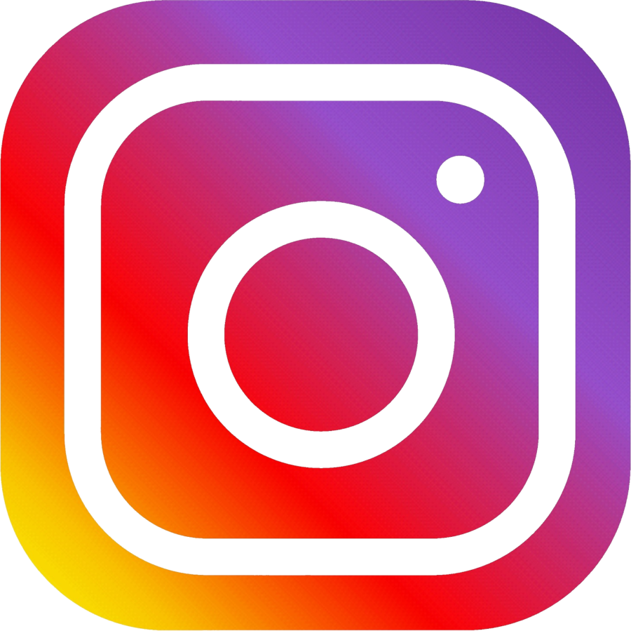 logo instagram png 13547